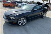 $21958 : 2012  Mustang GT thumbnail