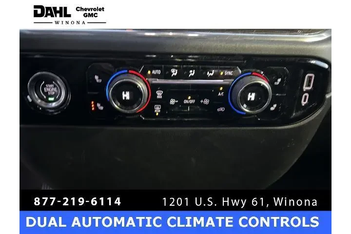 $31900 : Chevrolet Silverado 1500 202 image 9