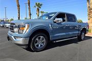 $43645 : Pre-Owned 2023 F-150 LARIAT thumbnail