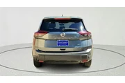 $21909 : Nissan Rogue 2024 SV 4dr Cro thumbnail