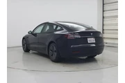 $23998 : Tesla Model 3 2021 Standard thumbnail