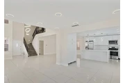 $1250 : HOME FOR RENT  IN LAS VEGAS thumbnail