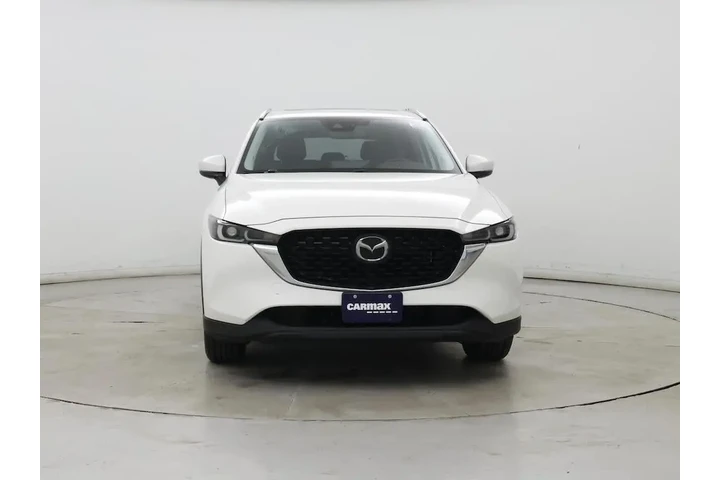 $26998 : Mazda CX-5 2023 AWD 2.5 S Pr image 5