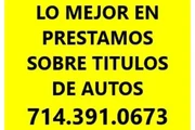 DINERO PARA EMERGENCIAS