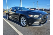 Ford Mustang 2017 V6 2dr Fas en Louisville