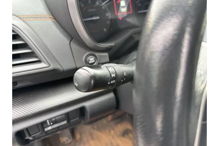 $17983 : Subaru Crosstrek 2022 AWD Pr image 8