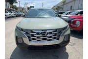 $23991 : Hyundai SANTA CRUZ 2024 SEL thumbnail