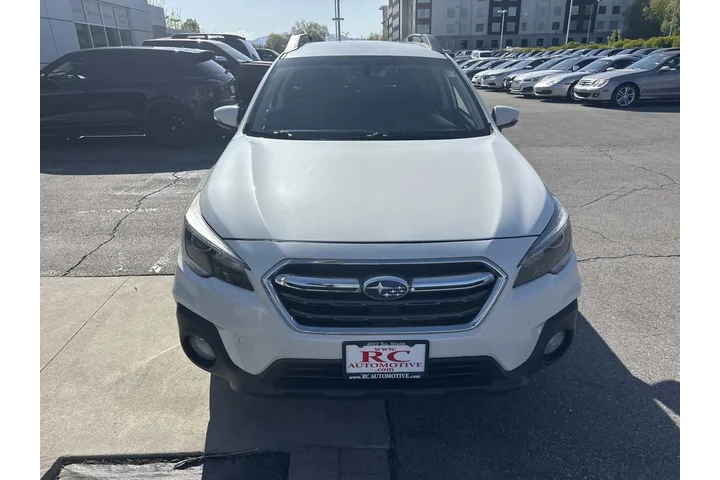 $14910 : 2019 Outback Premium image 4
