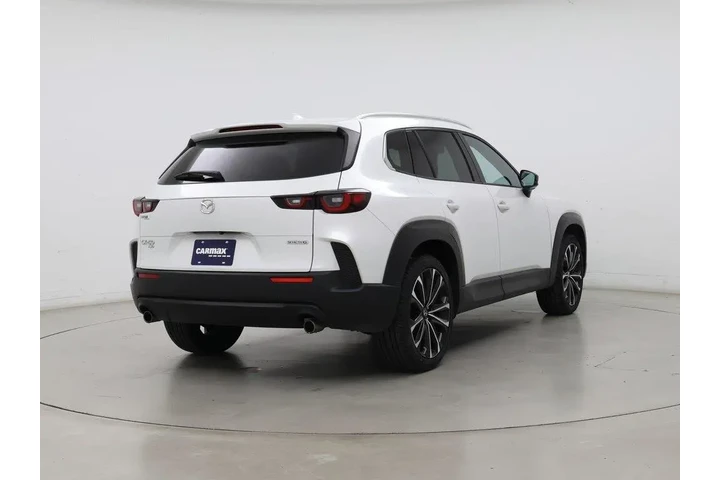 $26998 : Mazda CX-50 2023 AWD 2.5 S P image 8