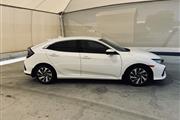 $23874 : HONDA CIVIC LX thumbnail