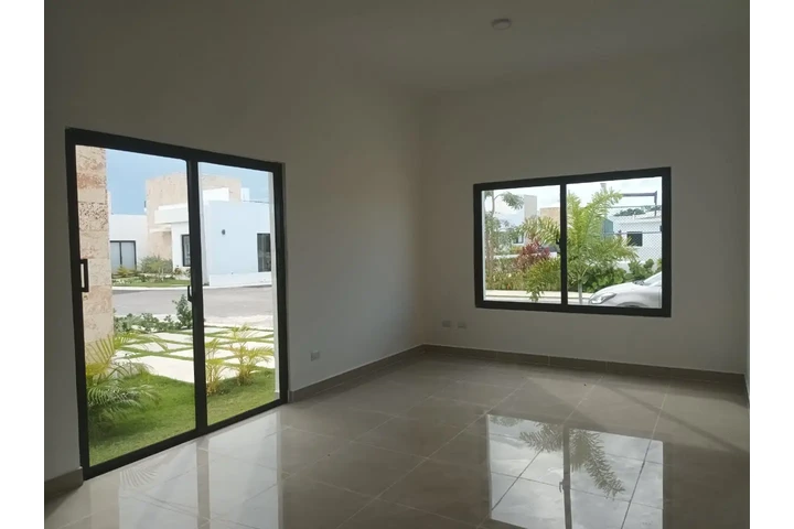 $1000 : Ecos del Mar Alquiler en RD image 5