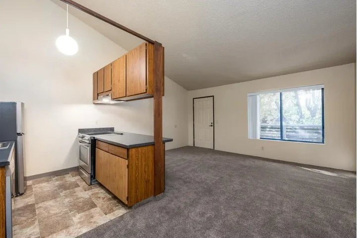 $1100 : Cozy 1-Bedroom and 1-Bathroom image 4