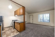 $1100 : Cozy 1-Bedroom and 1-Bathroom thumbnail