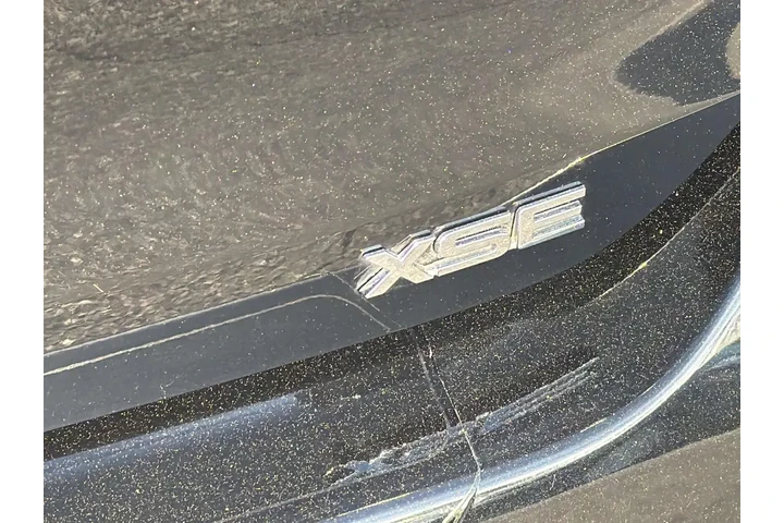 $37599 : Toyota Highlander 2023 L 4dr image 8