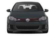 $9166 : Volkswagen GTI 2013 Wolfsbur thumbnail