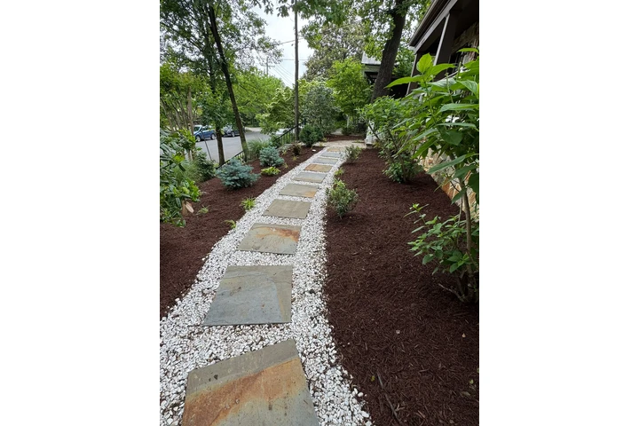 🌳HIDALGO LANDSCAPING SERVICES image 4