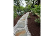 🌳HIDALGO LANDSCAPING SERVICES thumbnail