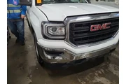 $19690 : GMC Sierra 1500 2018 4x2 Bas thumbnail
