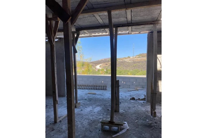 $6499000 : Venta de casa en Juriquilla image 8