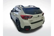 $24000 : Subaru Crosstrek 2022 AWD Sp thumbnail