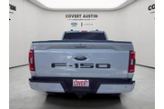 $39991 : Ford F-150 2023 4x4 Platinum thumbnail