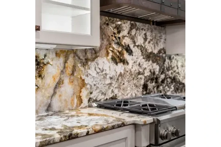Atlas Granite & Stone image 2