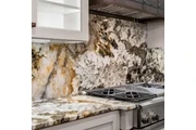 Atlas Granite & Stone thumbnail 2