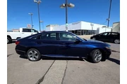 $17994 : 2019 Accord EX-L thumbnail