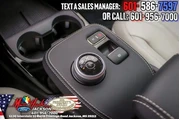 Ford Mustang Mach-E 2023 Pre en Jackson