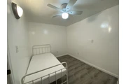 Rento cuarto en Taylorsville en Salt Lake City