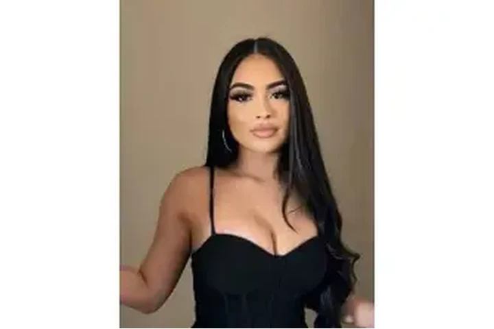 818-857-1768 VAN NUYS image 1