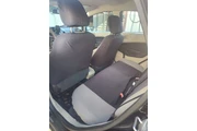 $3500 : FORD FIESTA 2012 thumbnail