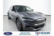 Ford Mustang Mach-E 2023 Sel en Louisville