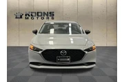 $24000 : Mazda Mazda3 Sedan 2025 2.5 thumbnail