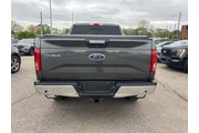 $21742 : Ford F-150 2016 4x4 King Ran thumbnail