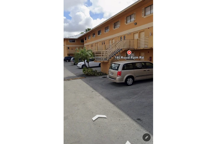 $2100 : GANGA EN HIALEAH image 2