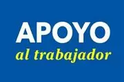 Operadores Y Costureros en Los Angeles