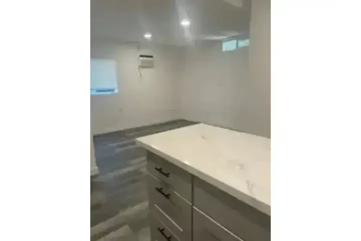 SE ALQUILA ESTUDIO 📍 image 2