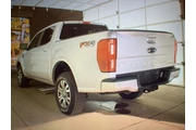$35983 : Ford Ranger 2019 4x4 Lariat thumbnail