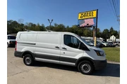2016 Transit 250 en Elizabethtown