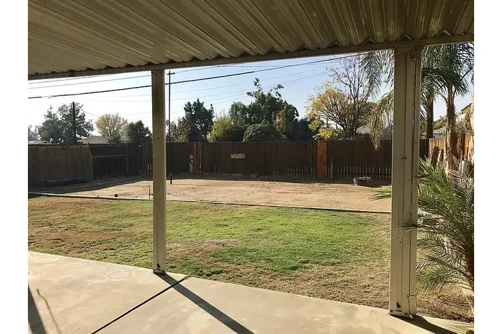 $900 : Hermosa casa de 3 dormitorios image 8