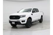 $33998 : Ford Ranger 2021 4x4 Lariat thumbnail