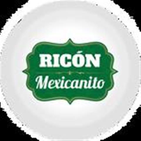 Rincón Mexicanito image 1