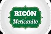 Rincón Mexicanito en Los Angeles