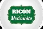 Rincón Mexicanito