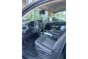 $17990 : Nissan Titan 2021 4x2 SV 4dr thumbnail