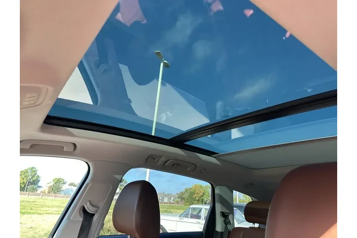 $15999 : Audi Q7 2018 AWD 3.0T quattr image 10