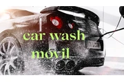 Car wash movil thumbnail