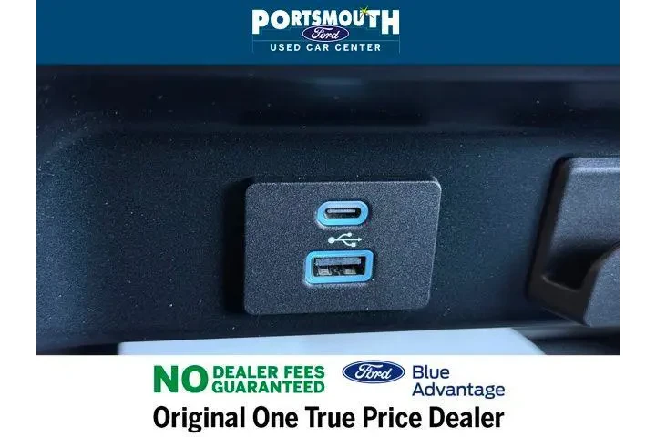 $21995 : Ford F-150 2023 4x2 XL 2dr R image 7