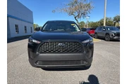 $25799 : Toyota Corolla Cross 2024 L thumbnail